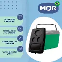 Conservadora MOR 34 Lts.