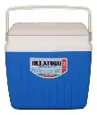 Conservadora HELATODO GRANDE 28lt