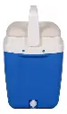 Conservadora HELATODO GRANDE 28lt
