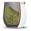 Vaso térmico Waterdog COPON 240
