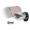 Vaso Termico Waterdog Clyde 480