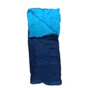 Bolsa de dormir Standard Campinox 