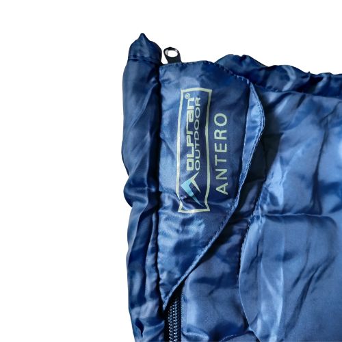 Bolsa de dormir Antero Olpran Outdoor