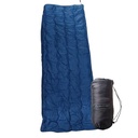 Bolsa de dormir Antero Olpran Outdoor