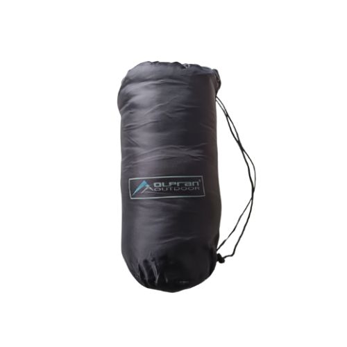 Bolsa de dormir Antero Olpran Outdoor