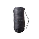 Bolsa de dormir Antero Olpran Outdoor