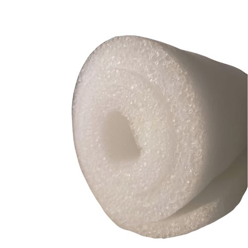 Aislante espuma sin aluminizar Campinox