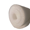 Aislante espuma sin aluminizar Campinox
