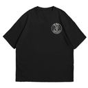 Remera El Pato Oversize