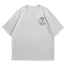Remera El Pato Oversize