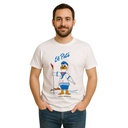 Remera El Pato Adulto