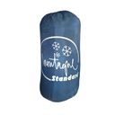 Bolsa de dormir Standard Montagne
