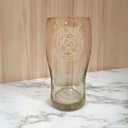 Vaso pinta El Pato