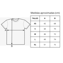 Remera El Pato Adulto