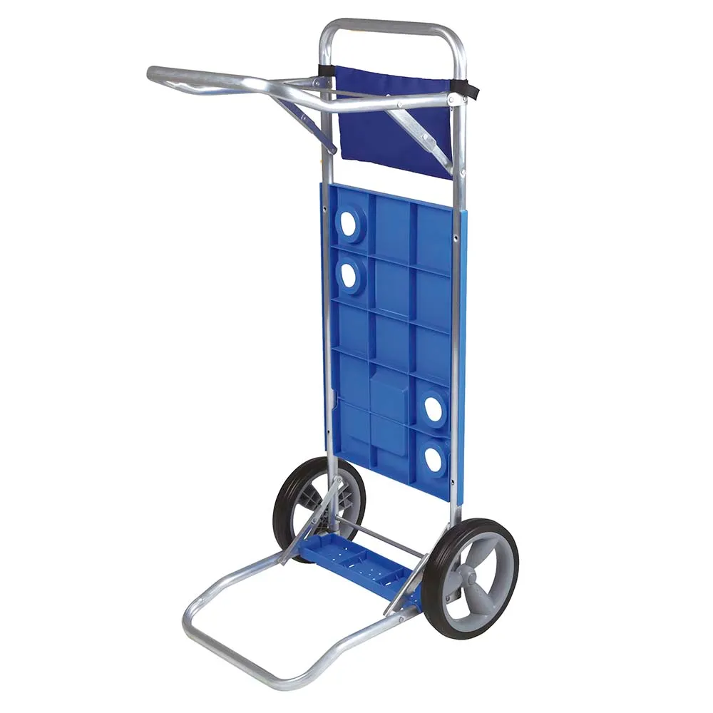 Carro Mesa Mor