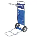 Carro Mesa Mor con extension