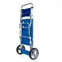 Carro Mesa Mor con extension