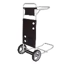 Carro Mesa Mor con extension