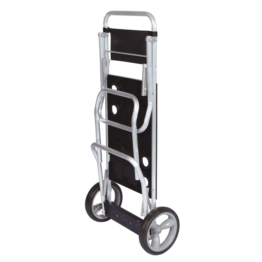 Carro Mesa Mor con extension