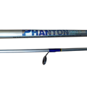 Caña Phantom 3602 WTD
