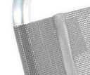 Playerita Aluminio Tubogar (30510) 