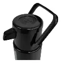 Termo Panda c/ bomba 1 lt Lumilagro