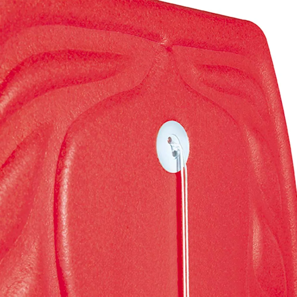 Bodyboard Mor 100 cm