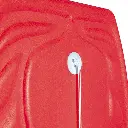 Bodyboard Mor 100 cm