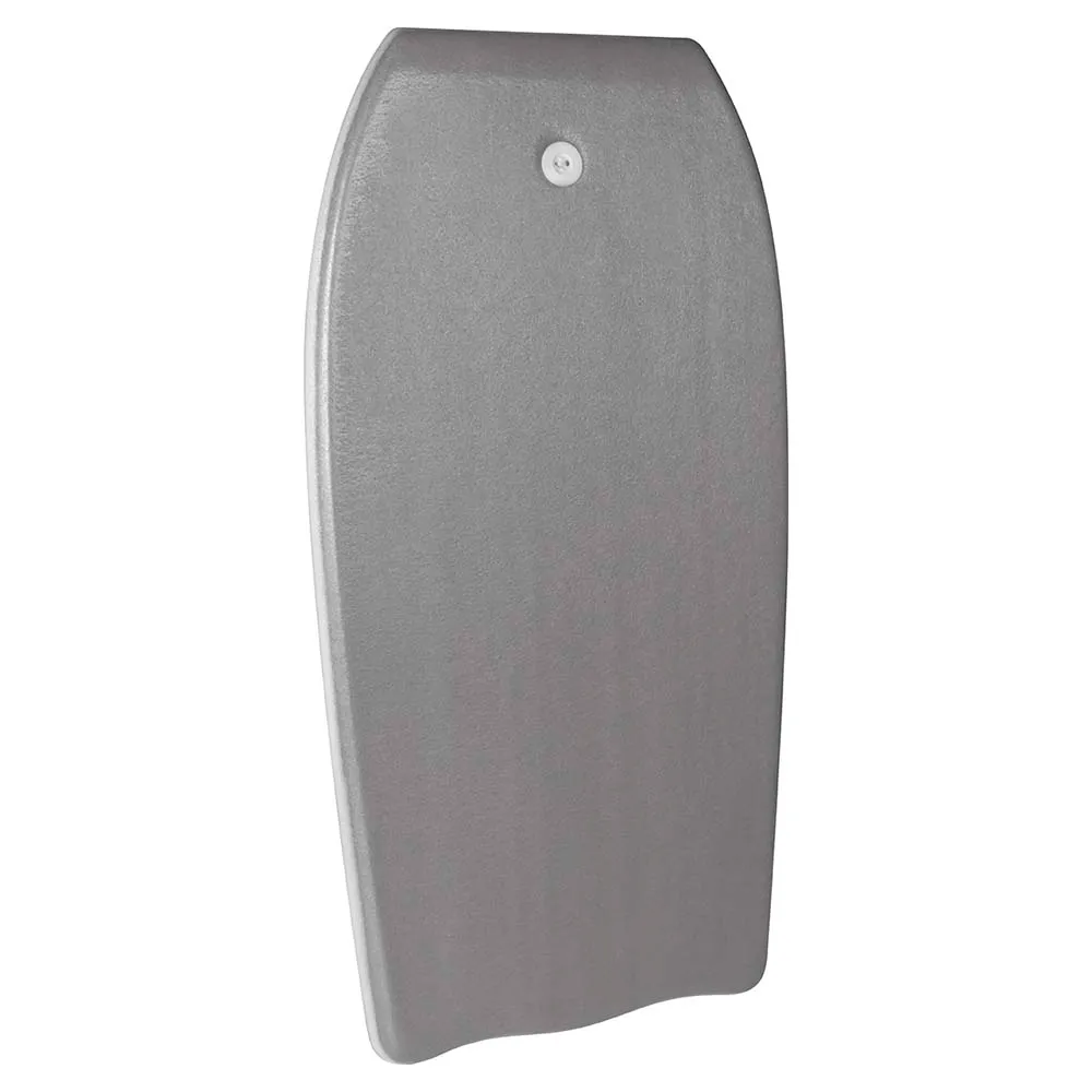 Bodyboard Mor 100 cm