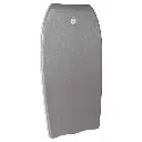 Bodyboard Mor 100 cm