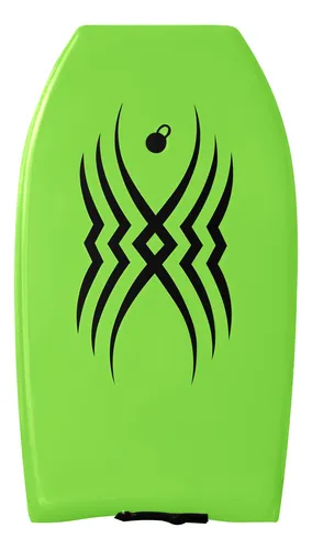 Bodyboard EVA  41" 104 cm