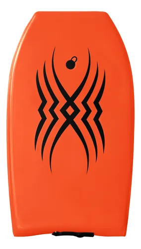 Bodyboard EVA 37" 95 cm