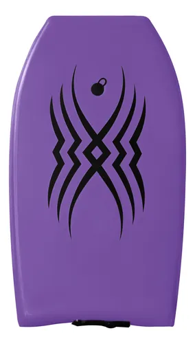 Bodyboard EVA 37" 95 cm