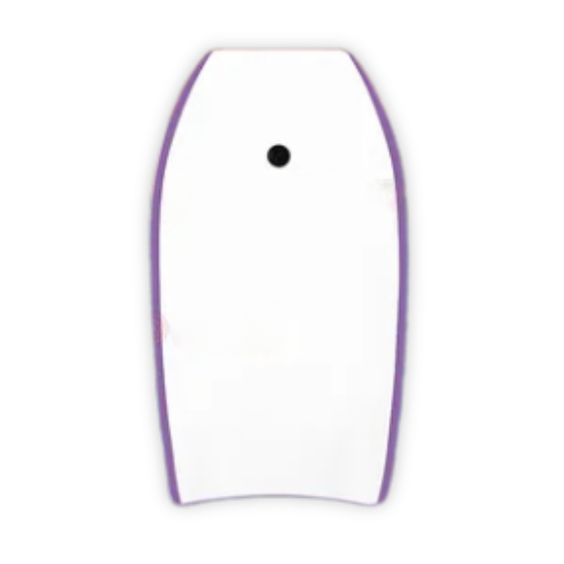 Bodyboard EVA 37" 95 cm