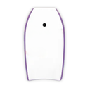 Bodyboard EVA  33" 84 cm