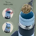 Termomate Terere 500ml