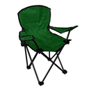 Sillon Director Niños