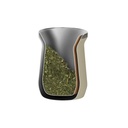 Mate acero Waterdog Zoilo 240