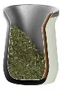 Mate acero Waterdog Zoilo 160