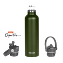 Botella Waterdog Hydro1000
