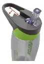 Botella Deportiva WTD Ornos75/Gialos75