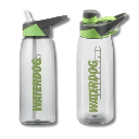 Botella Deportiva WTD Ornos75/Gialos75