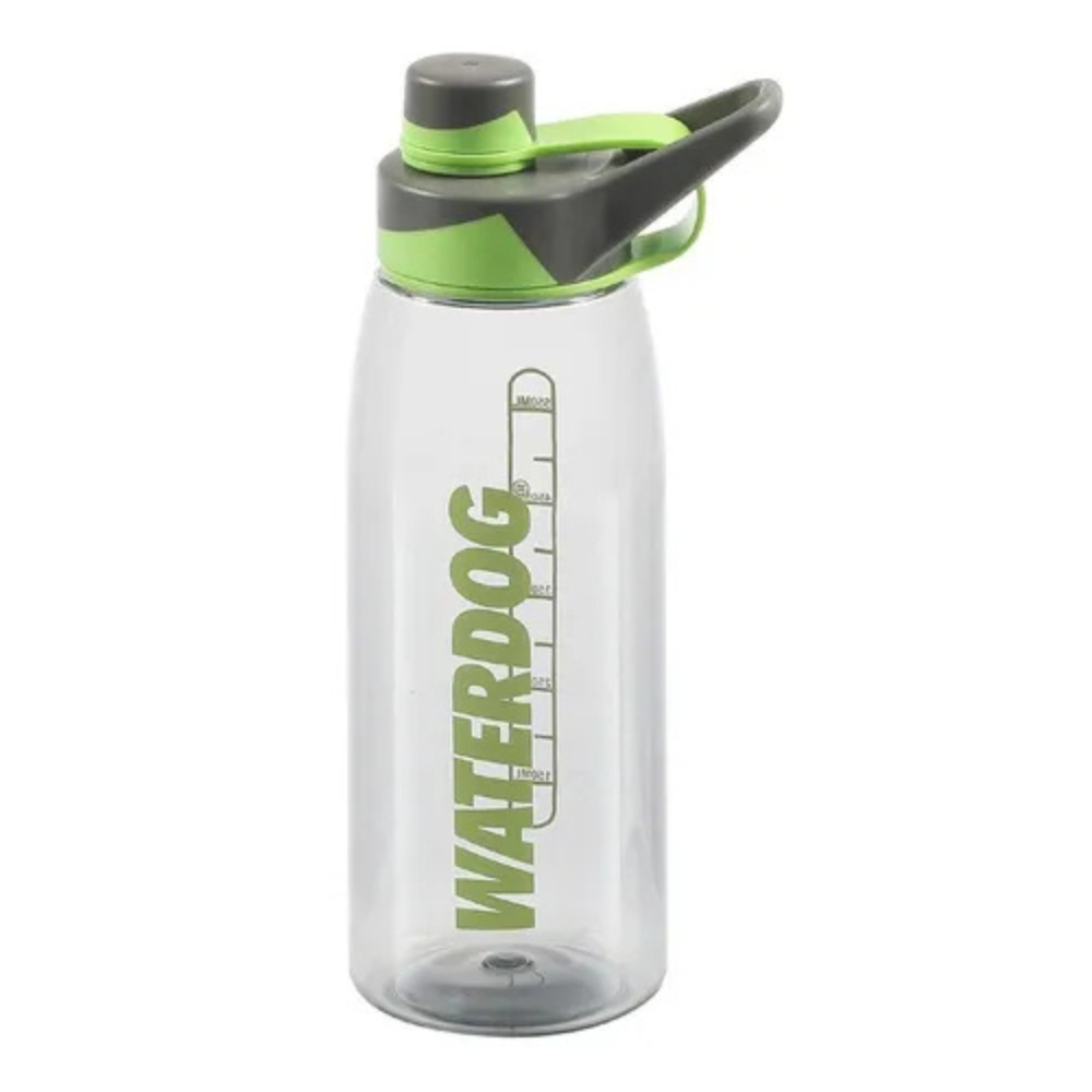 Botella Deportiva WTD Ornos75/Gialos75