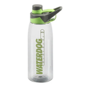 Botella Deportiva WTD Ornos75/Gialos75