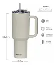 Vaso Waterdog Cold 1200 