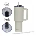 Vaso Waterdog Cold 1200 