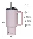 Vaso Waterdog Cold 900