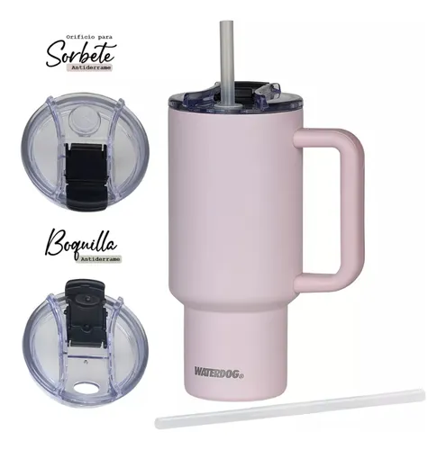 Vaso Waterdog Cold 900