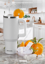 Vaso Waterdog Cold 1200 