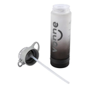 Botella deportiva Vonne Burton 900ml